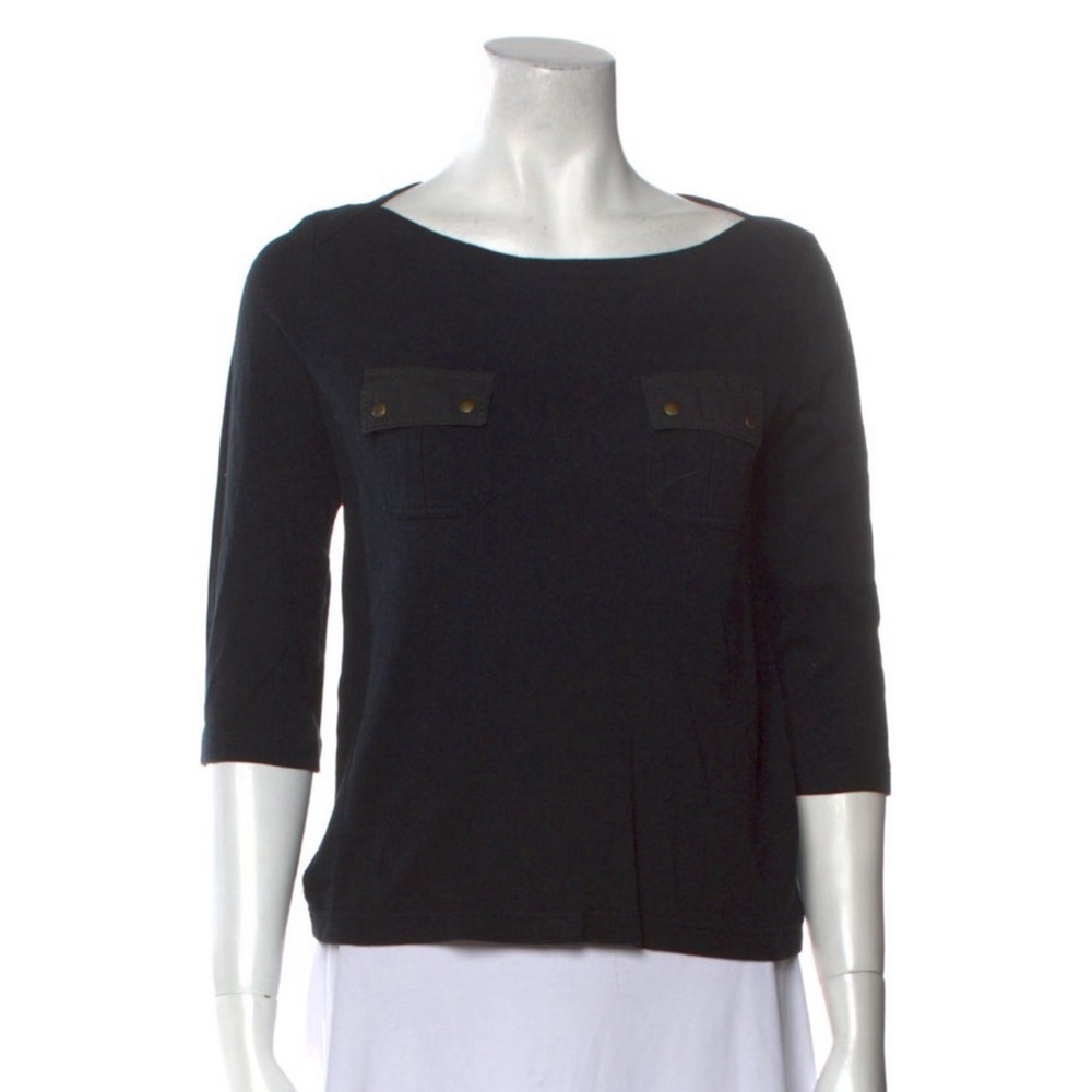 Louis Vuitton Shirt